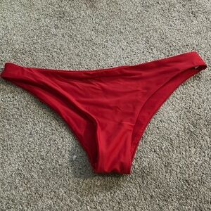 bathing suit bottoms